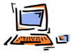Computer Hardware