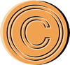 Copyright