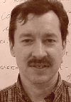 Guy Dugas