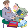 Computer Organization