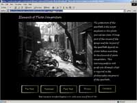 Elements of Photocomposition