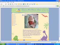 Owen Matthew Kim