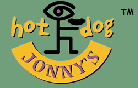Hot Dog Jonnys