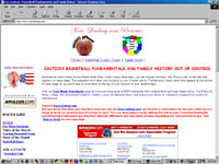 Ken Lindsay Basketball Fundamentals