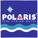 Polaris Water